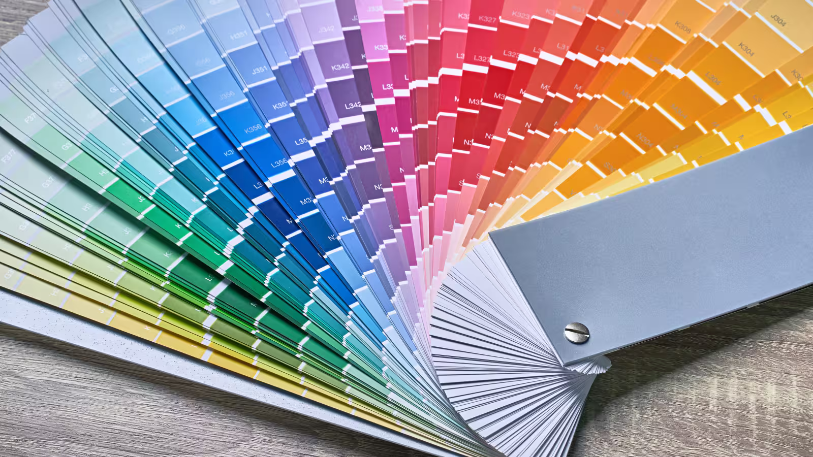 Comprobador de Paleta de Colores Accesible: Prueba Toda tu Paleta para Cumplir con WCAG