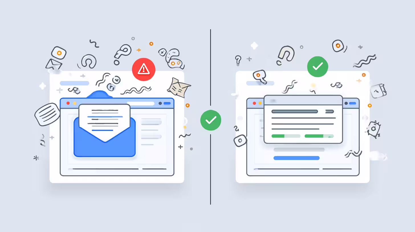 ASCII to Text Decoder: Convert Character Codes to Readable Text