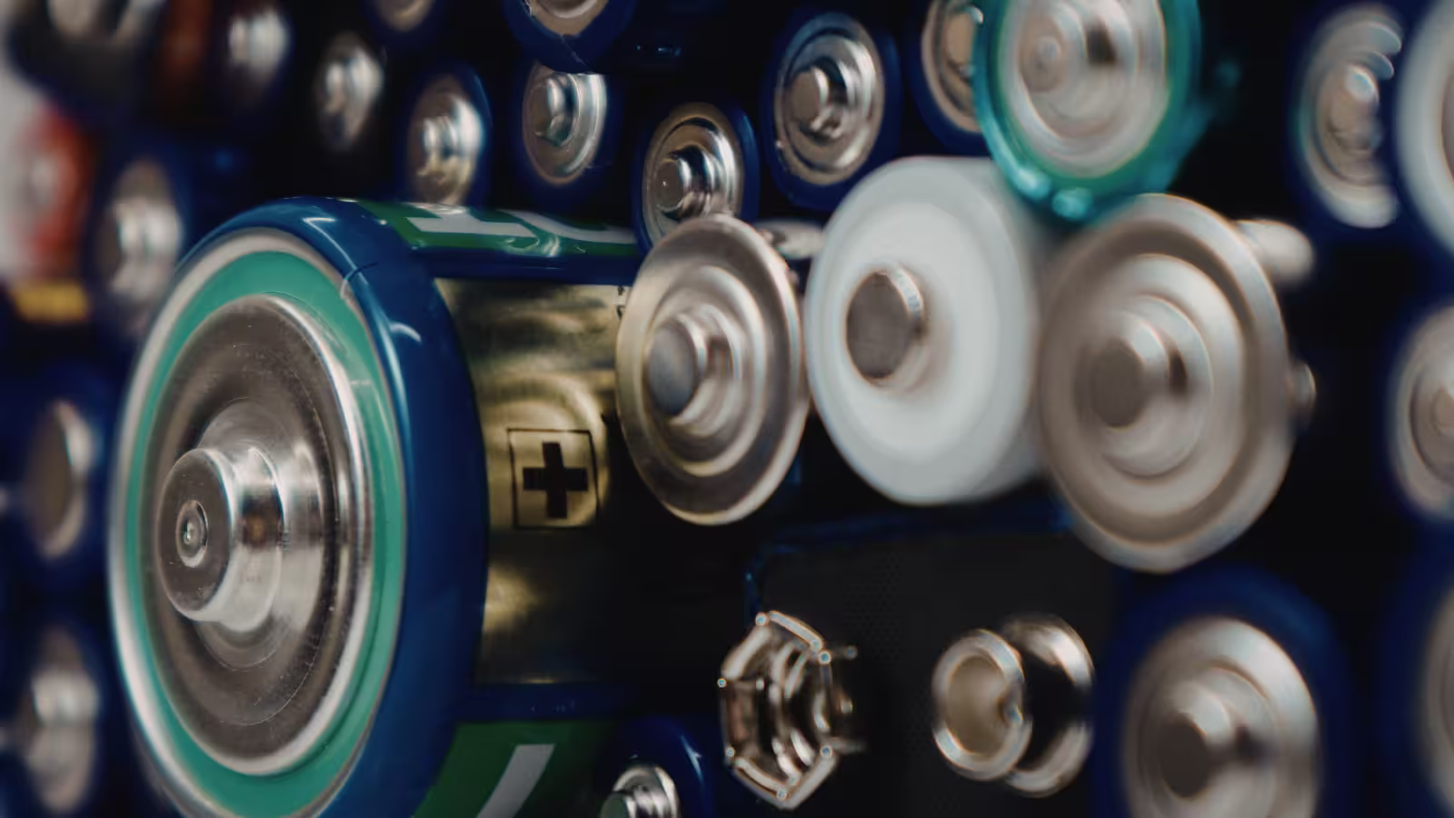 Calculateur d'autonomie batterie : combien de temps durera votre batterie ?