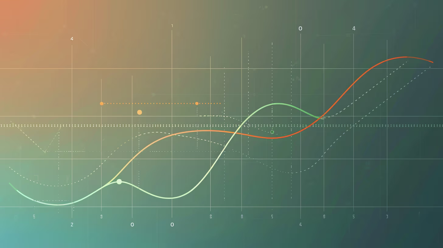 Breakeven Calculator: Find Your Breakeven Point and Path to Profitability