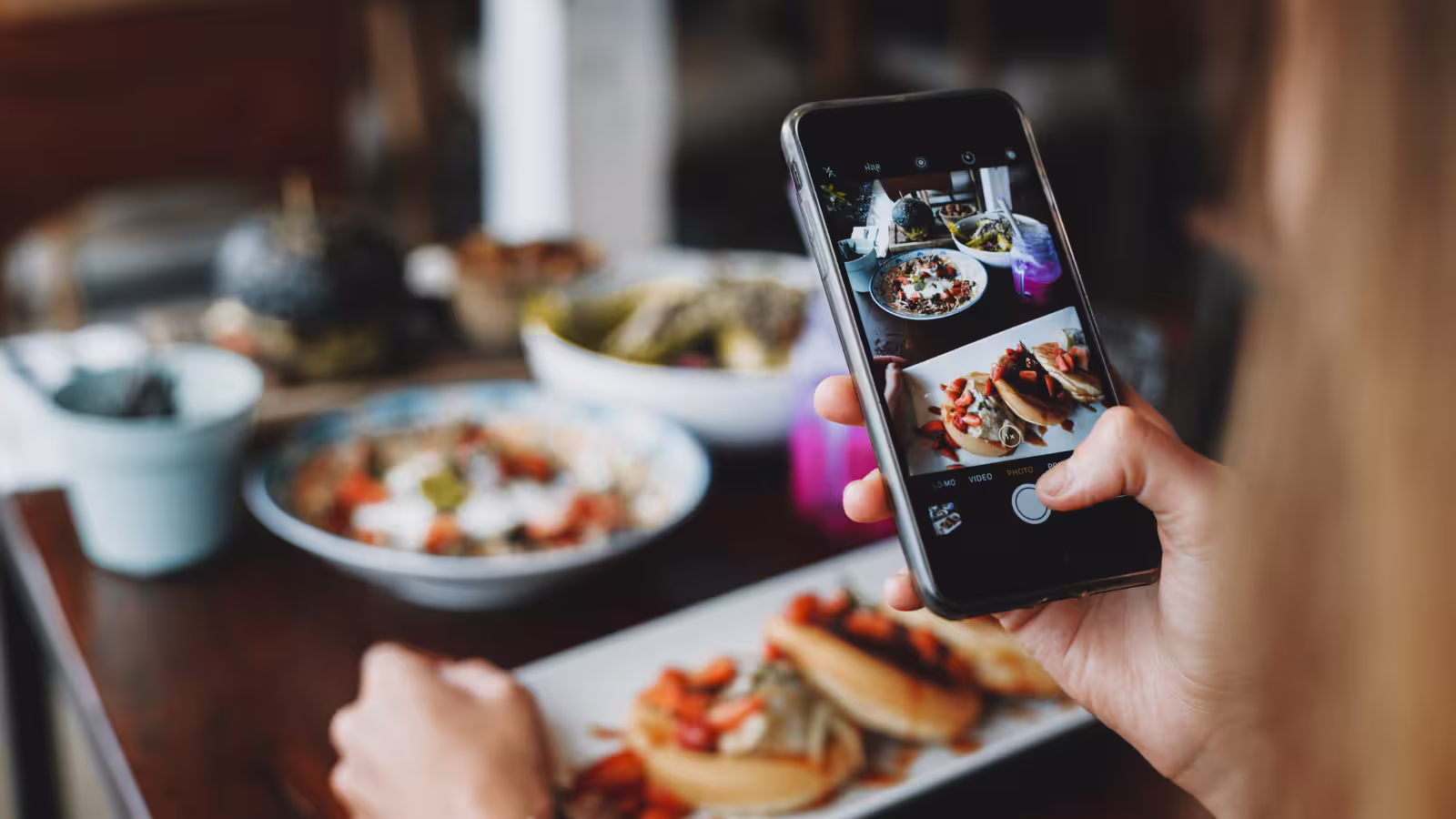 How to Convert HEIC to JPG (iPhone Photos Made Simple)