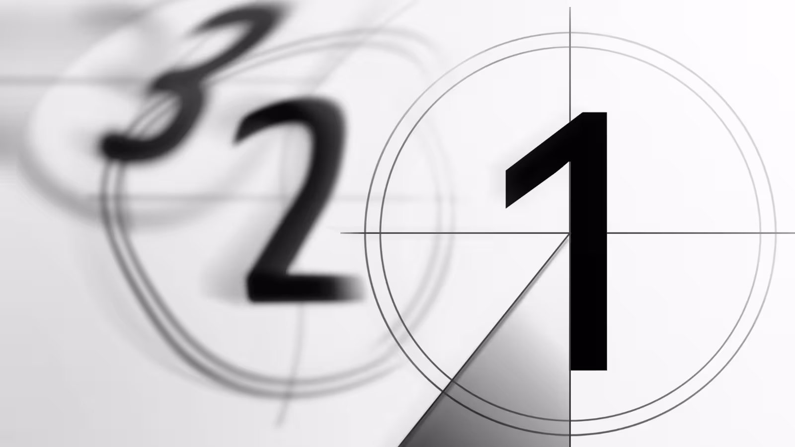 How to Use a Countdown Timer: Perfect Timing for Any Task