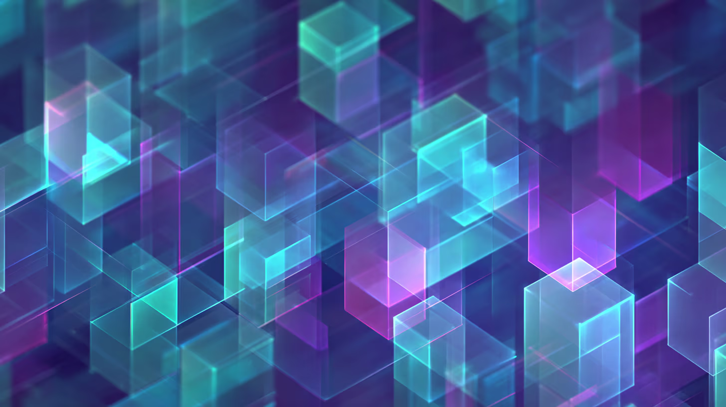 What Is CRC32? A Guide to Quick Checksums for Data Integrity