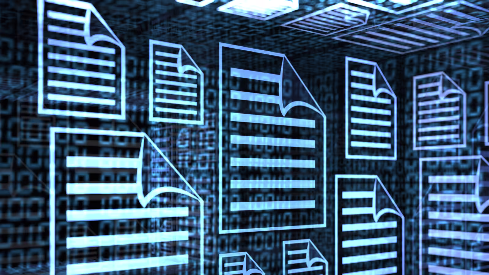 CSV Validator & Cleaner: Fix Broken CSVs and Prepare Data for Import