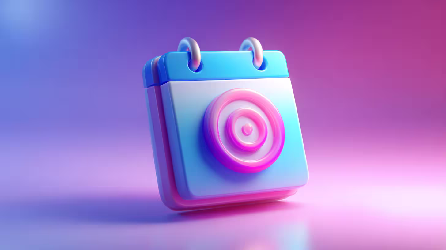 Deadline Calculator: Calculate Deadlines and Track Time Remaining (With Examples)