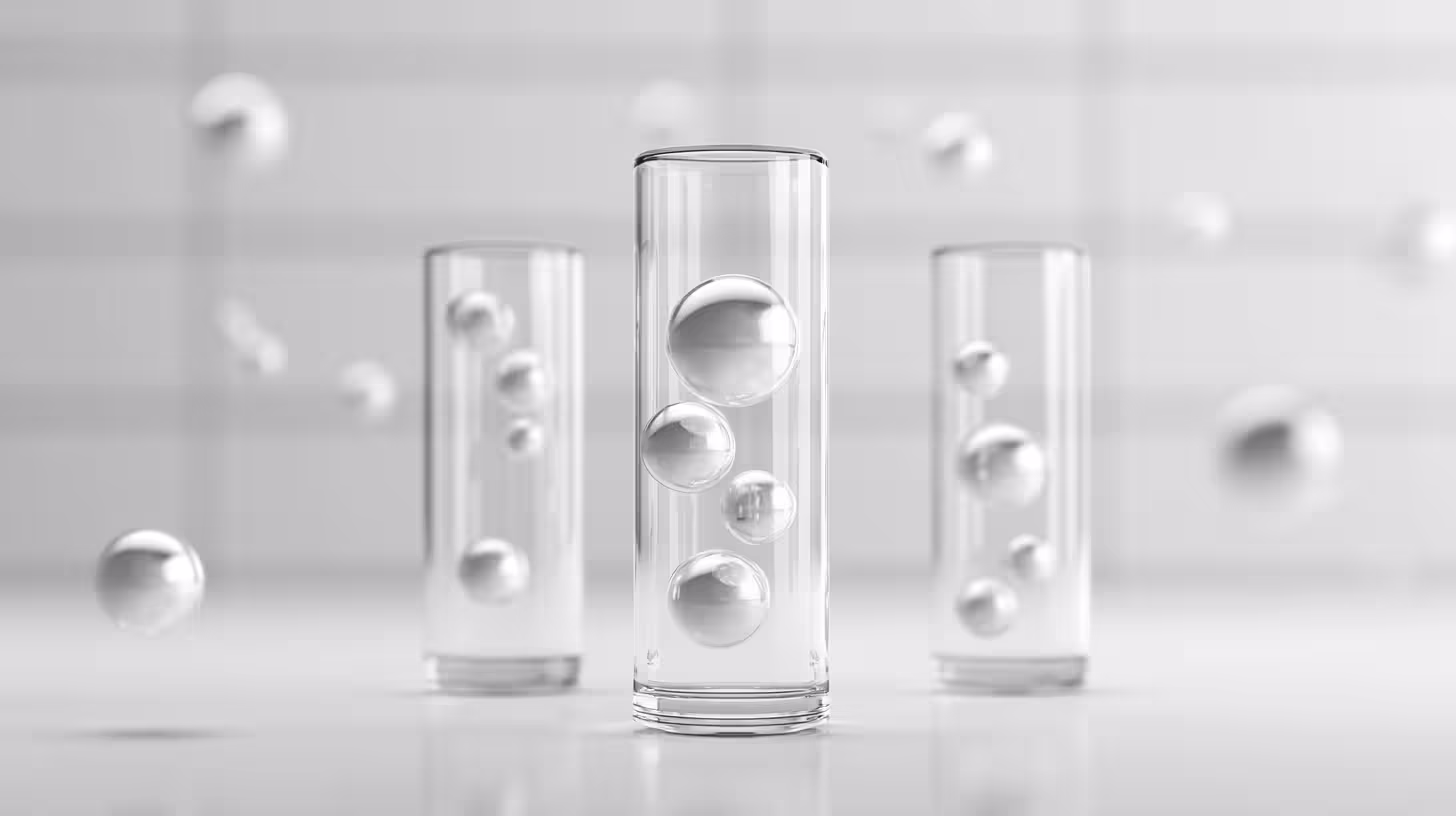 Calculadora de Densidade: Como Calcular Densidade, Massa e Volume (Com Exemplos)