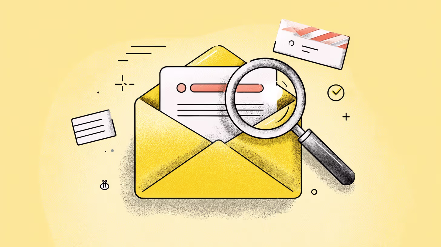 Email Validator & Cleaner: Validate and Clean Email Lists Instantly