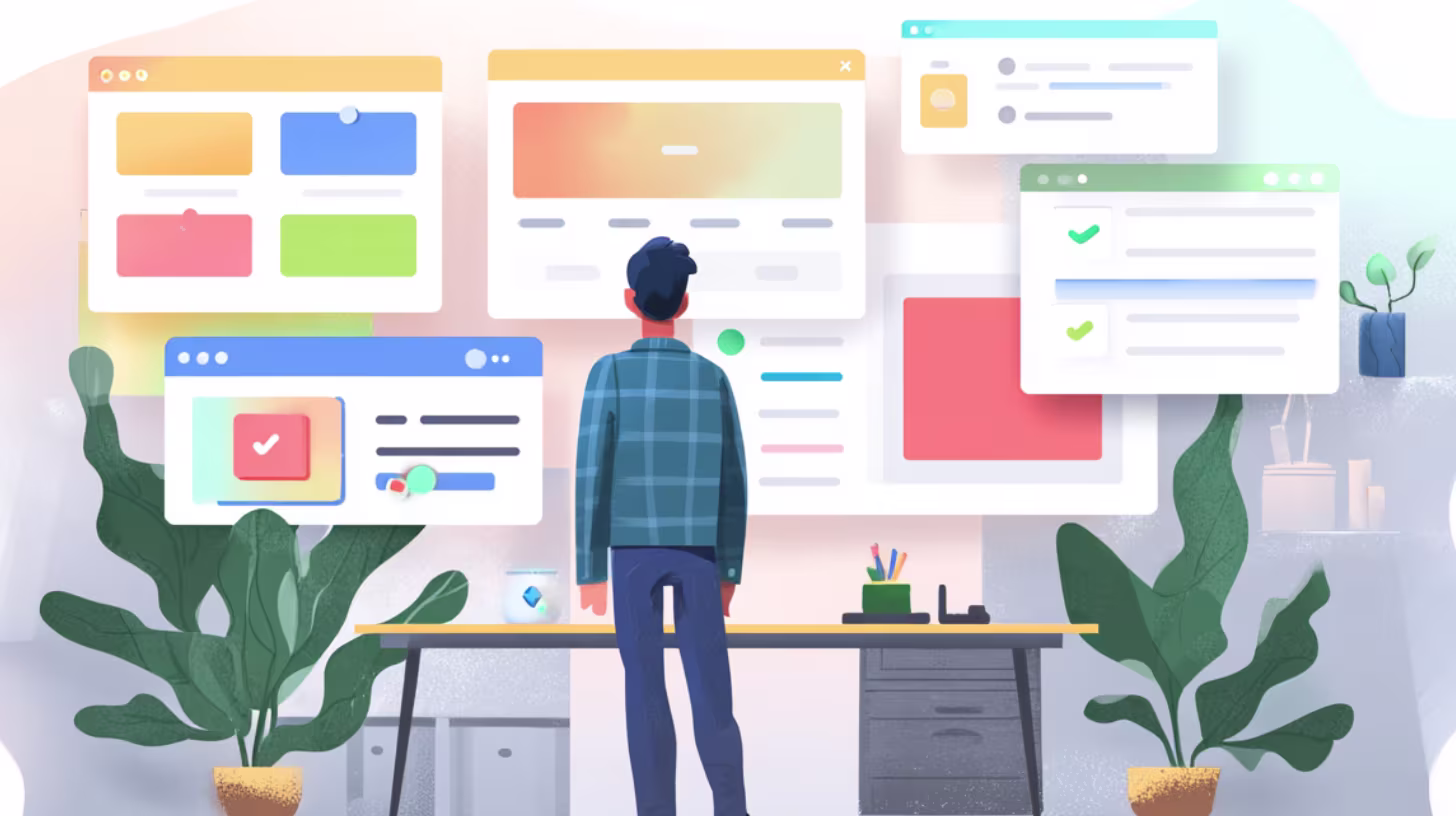 How to Validate .env Files: Catch Configuration Errors Before They Break Your App
