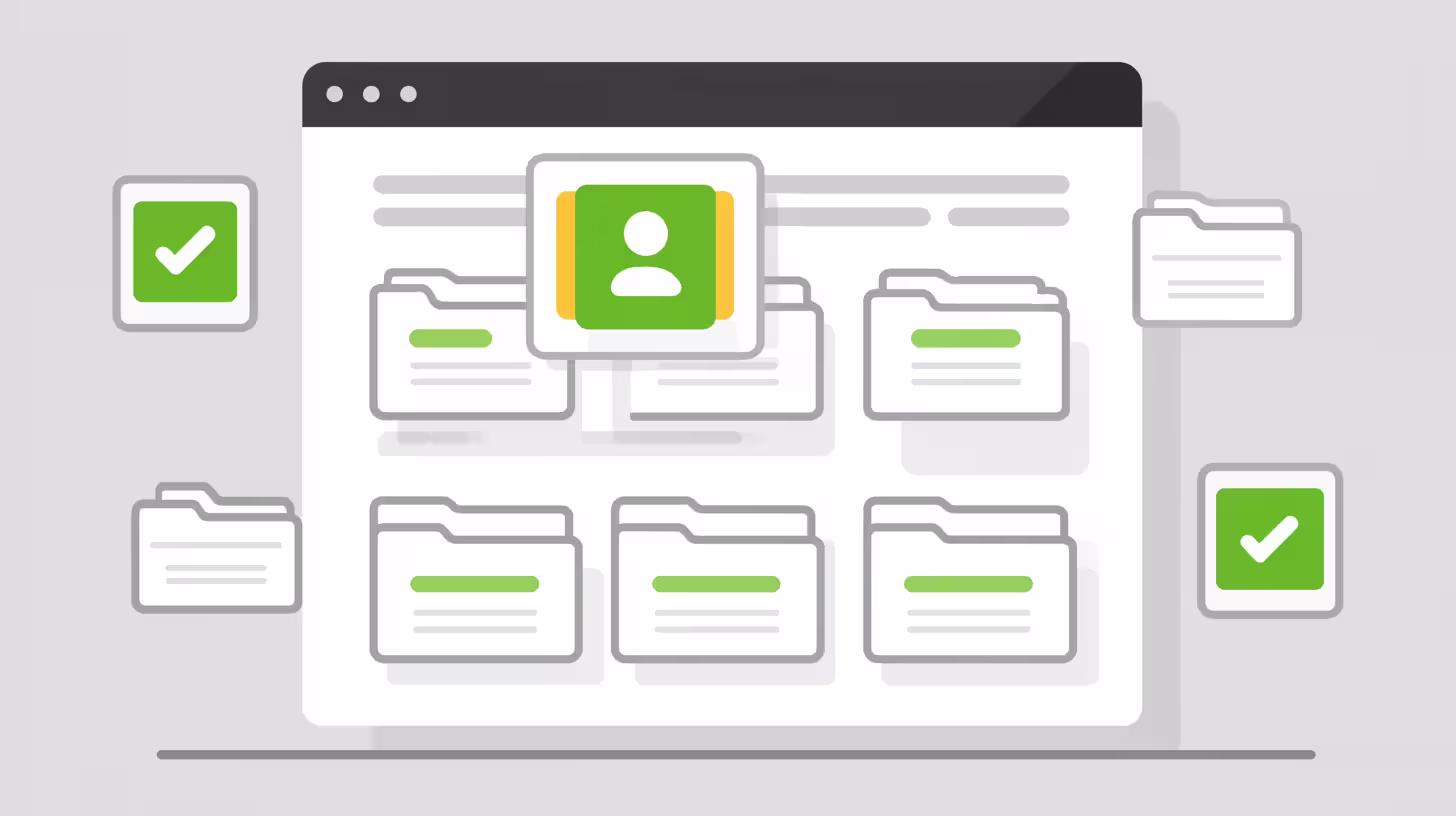 Outils de conversion de fichiers gratuits sans inscription