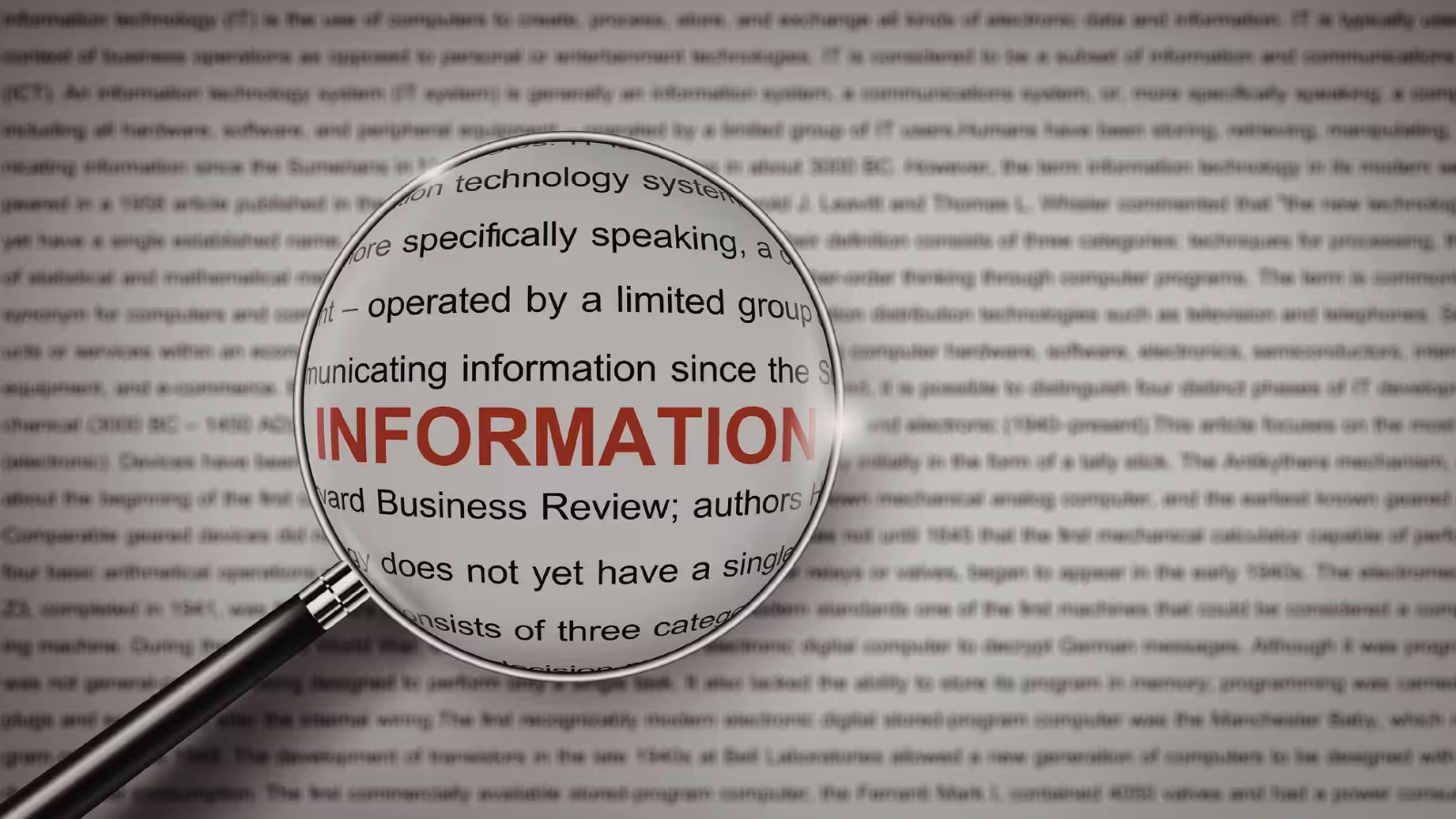 Trouver et remplacer du texte : Rechercher et remplacer en ligne instantanément