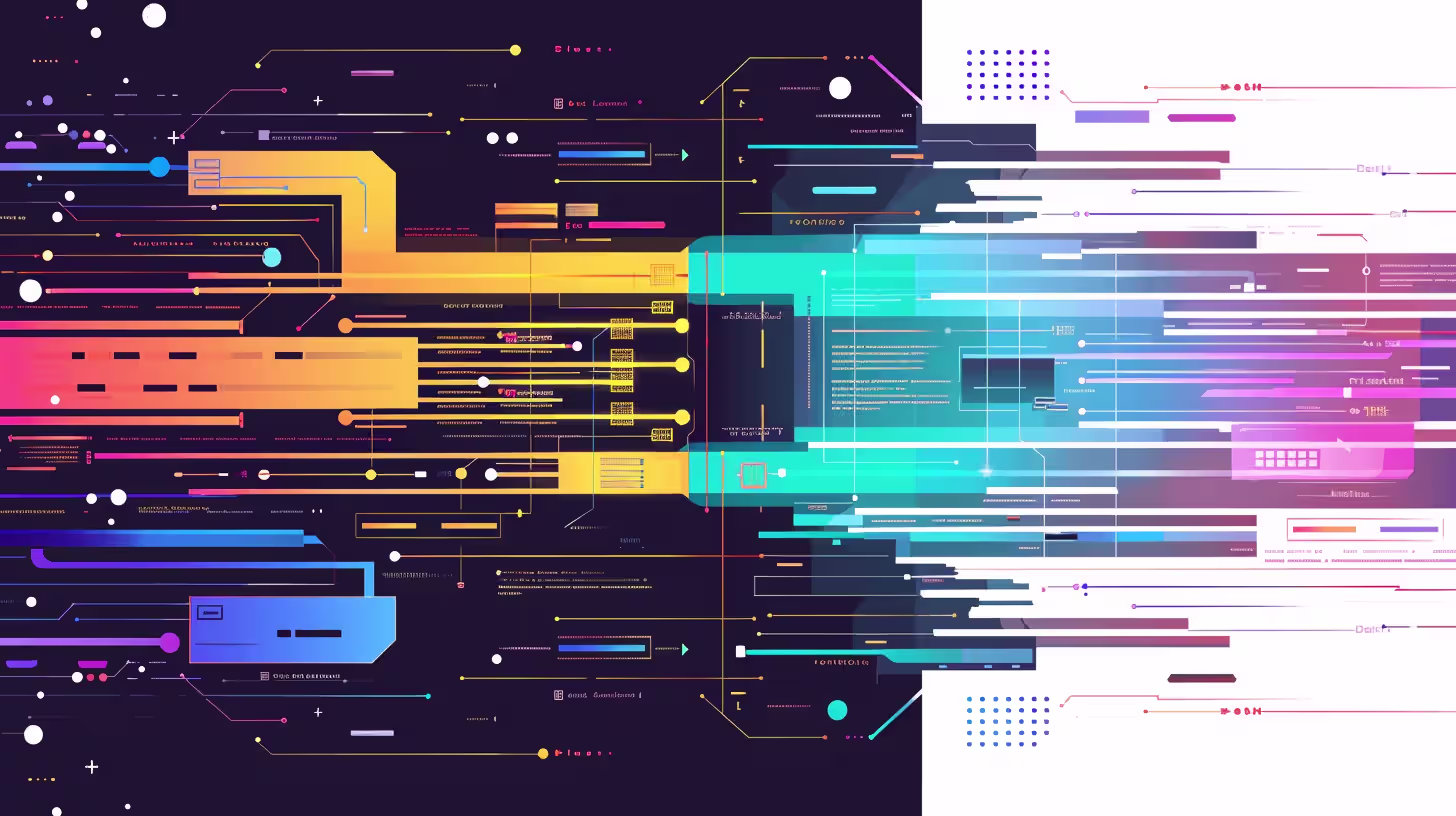How to Convert Images to Base64: Embed Images in HTML and CSS