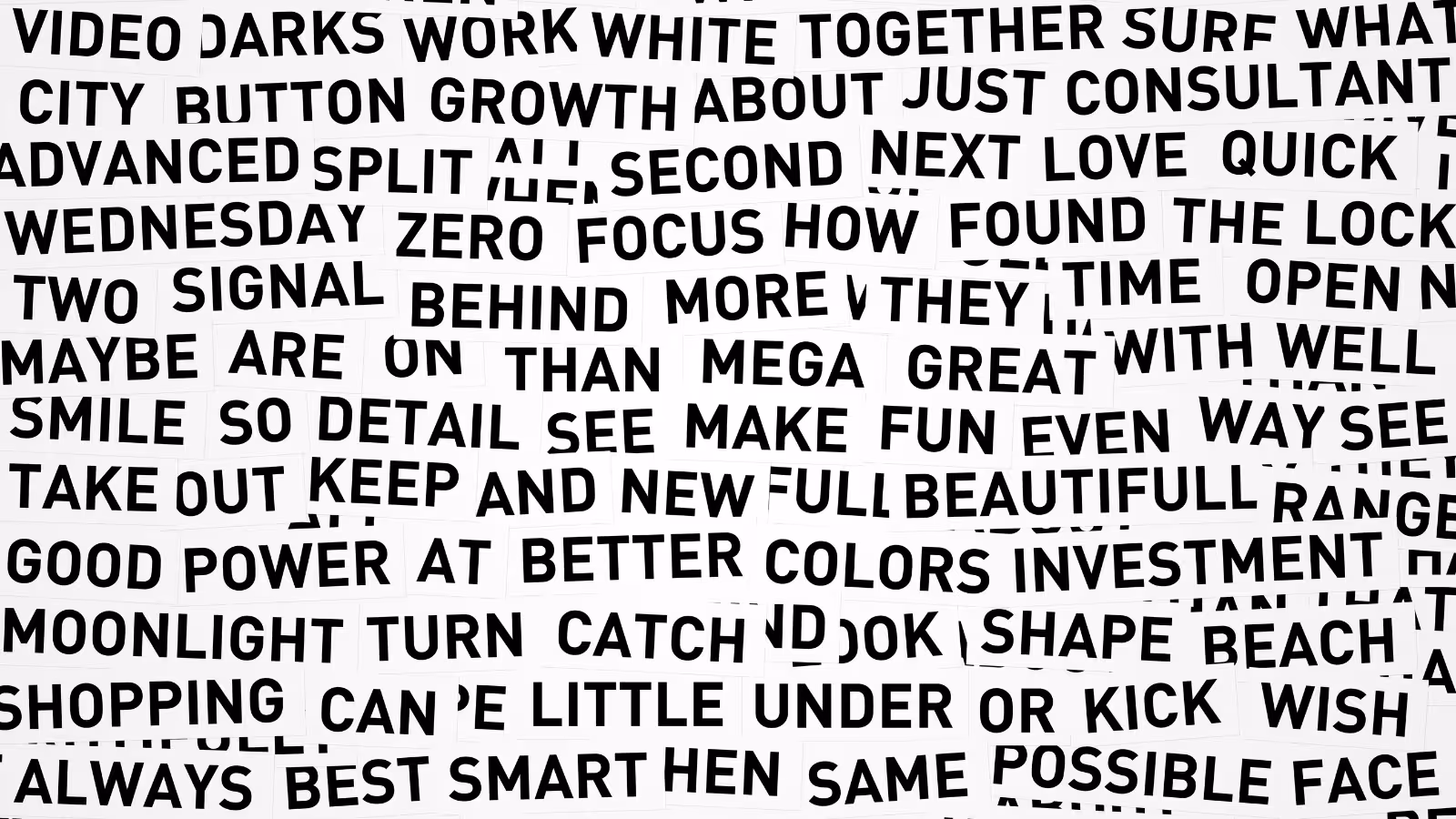 How to Convert Text Case: A Complete Guide to Every Text Transformation