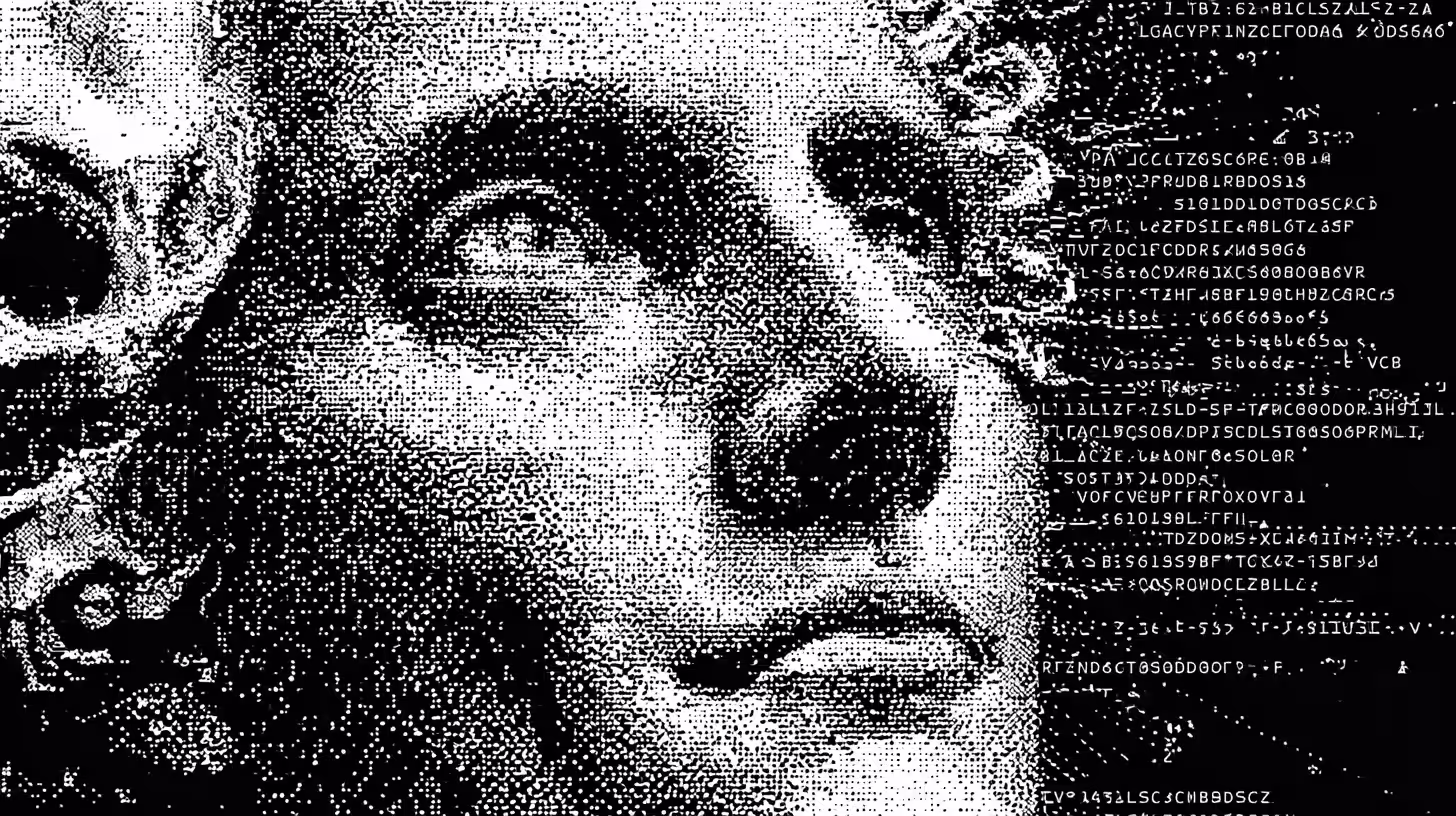 How to Create ASCII Art: Transform Text into Eye-Catching Art in Seconds