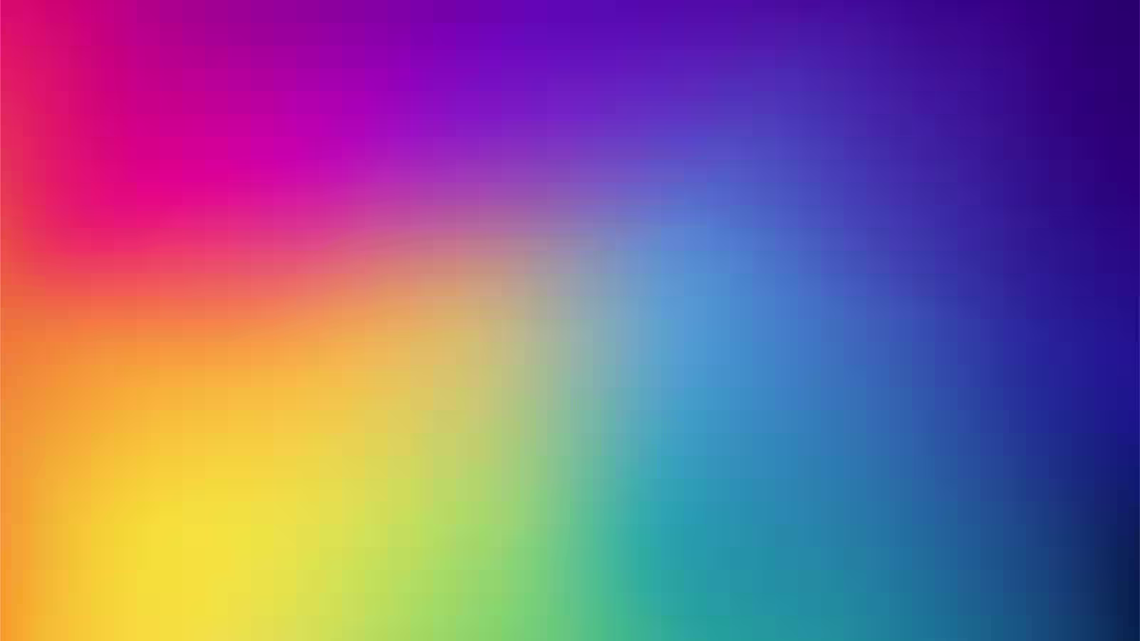 How to Create Beautiful CSS Gradients: A Guide for Designers and Developers