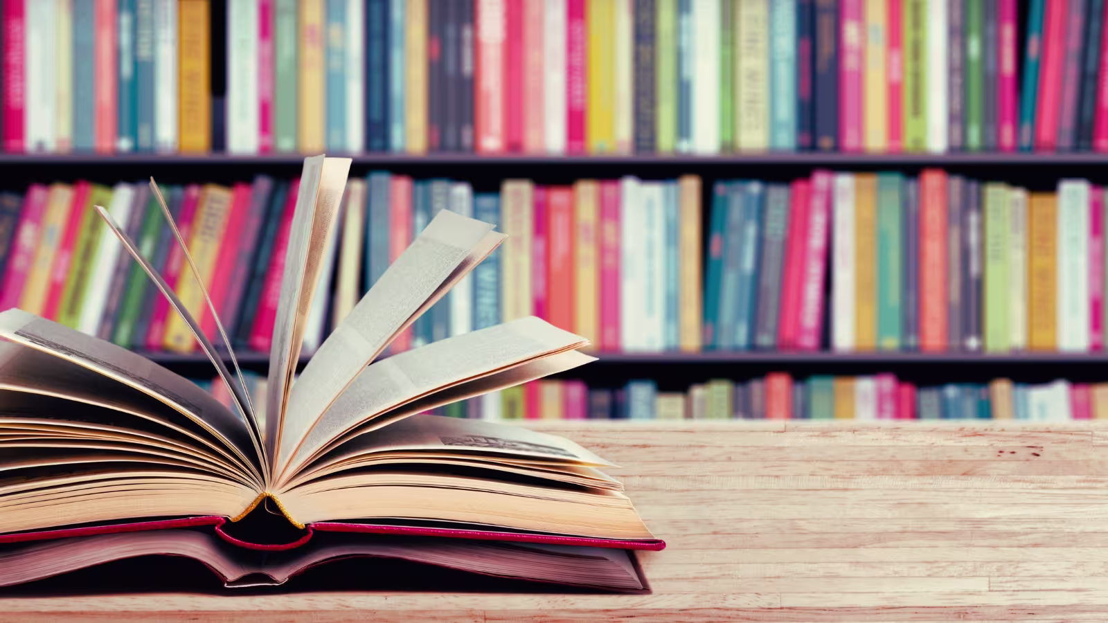How to Estimate Book Reading Time: A Simple Guide for Readers, Students, and Book Lovers