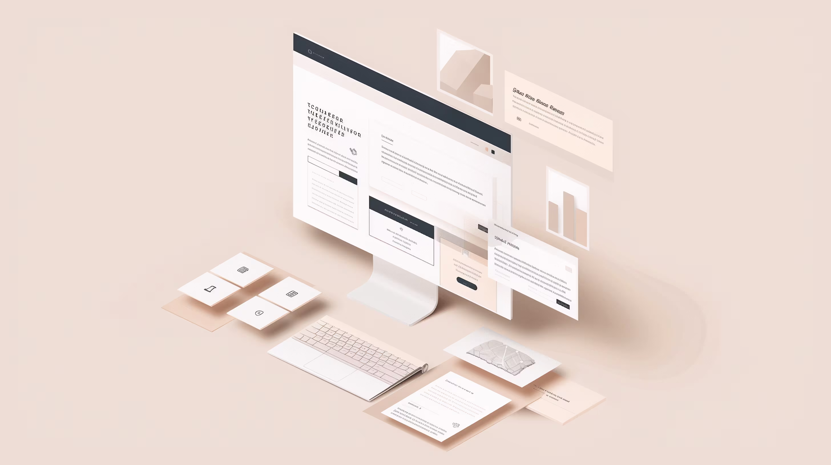 How to Pair Fonts: A Complete Guide to Typography Combinations