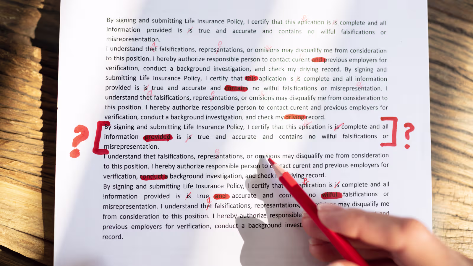 How to Remove Duplicate Sentences: Clean Up Repetitive Content Instantly