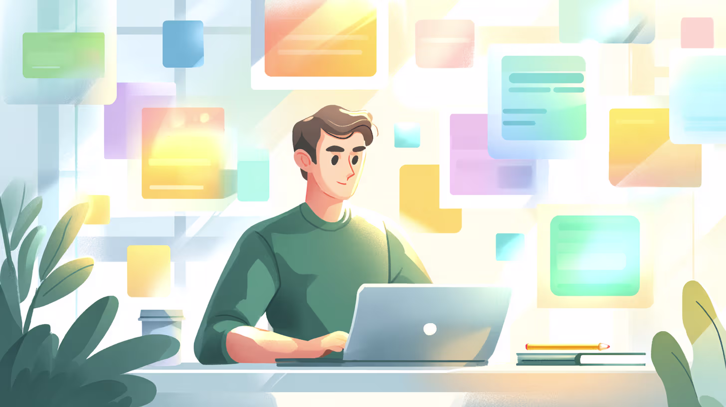 How to Split and Combine Sentences: Improve Readability and Accessibility