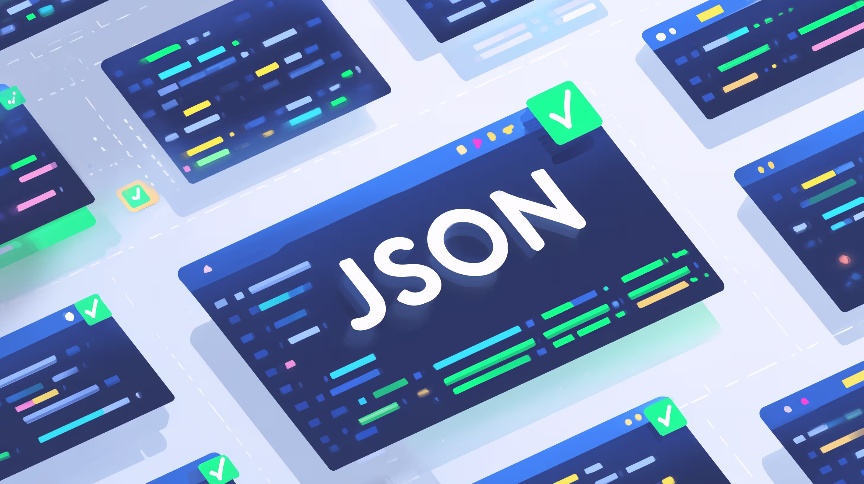 How to Validate JSON: Catch Syntax Errors Before They Break Your Code