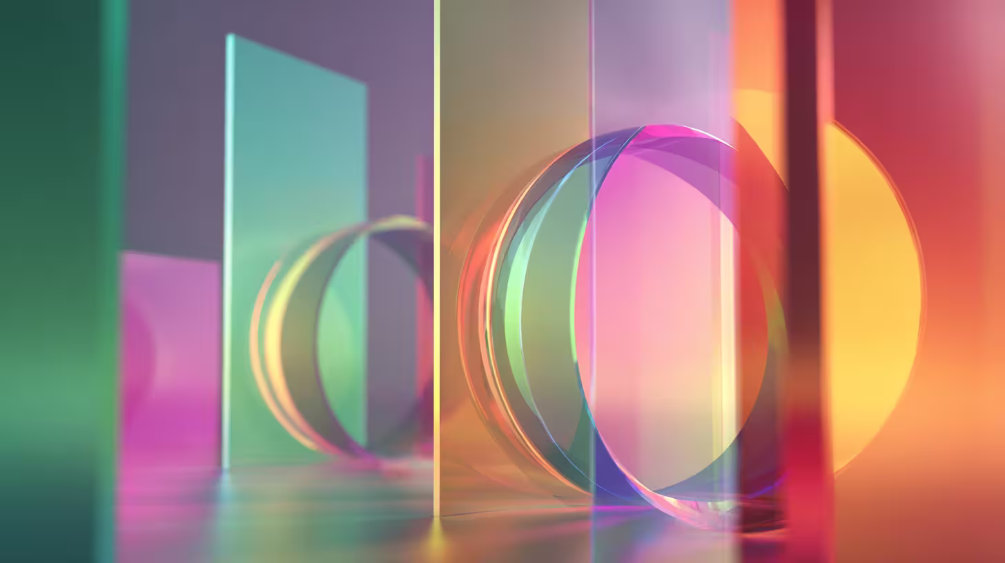 HSL to HEX: Understanding Hue, Saturation, Lightness Color Codes