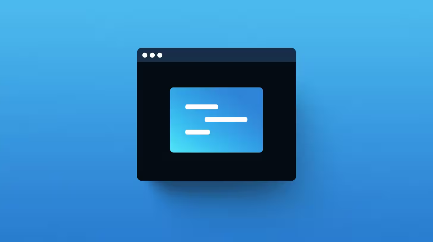HTML to JPG Converter: Turn Markup Into a Compact Image in Seconds
