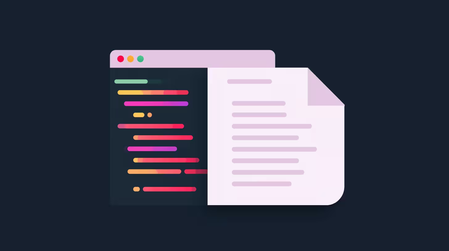 HTML-zu-PNG-Konverter: Markup in Sekunden in ein scharfes Bild umwandeln