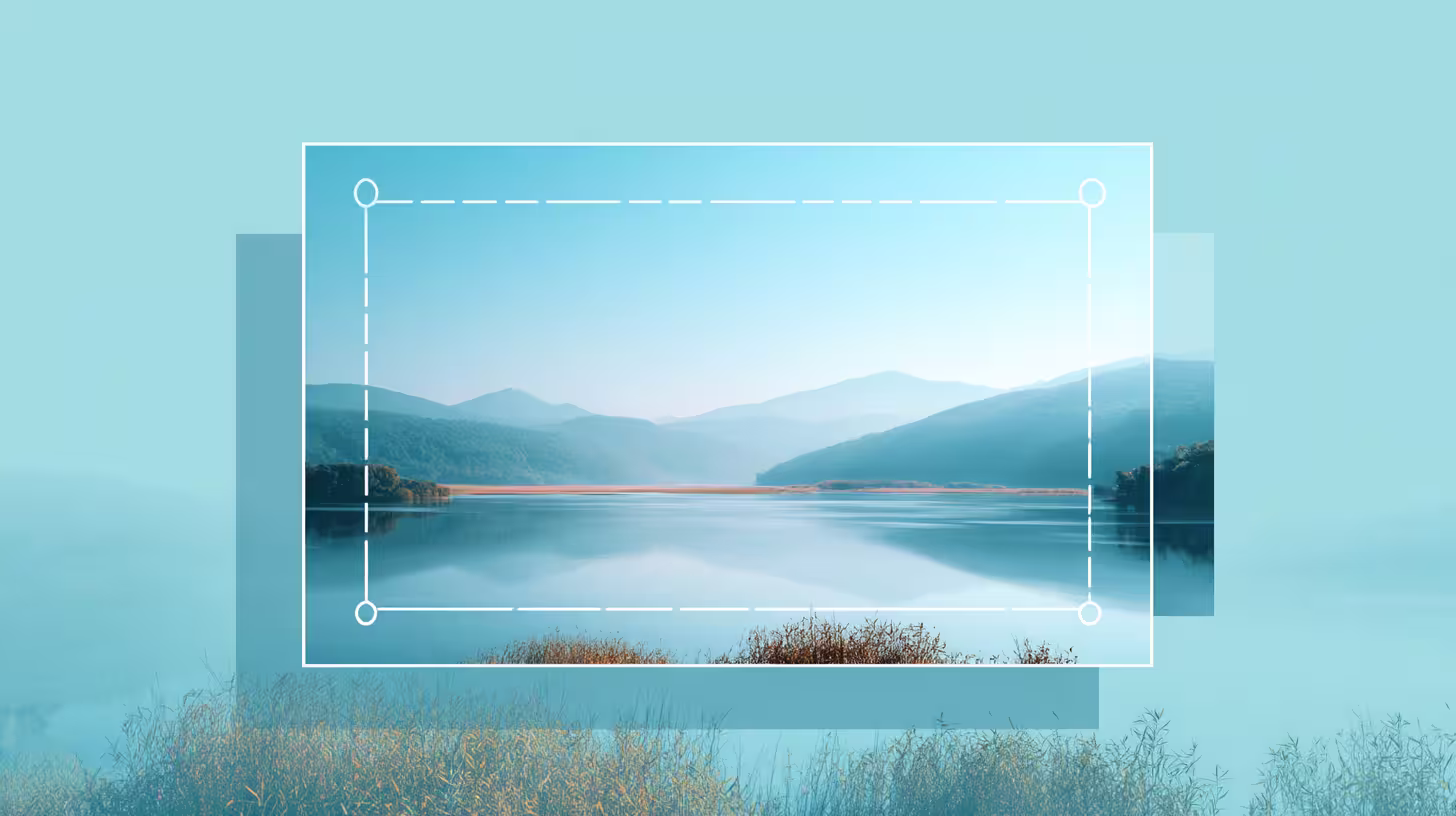 Cortador de Imagens: Corte Imagens por Coordenadas de Pixel em Segundos