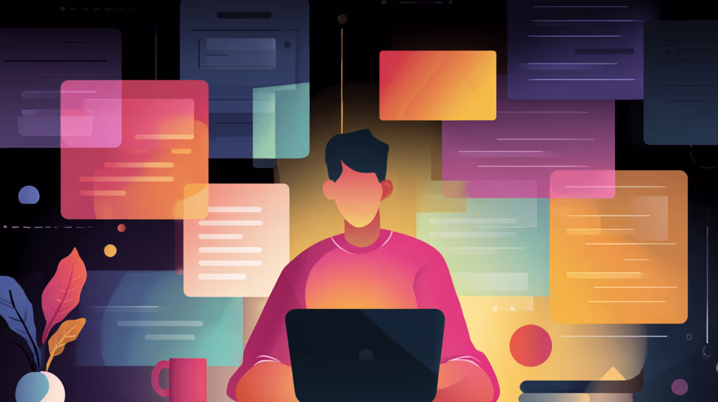 Keyword Density Checker: Optimize Your Content for SEO Without Overdoing It