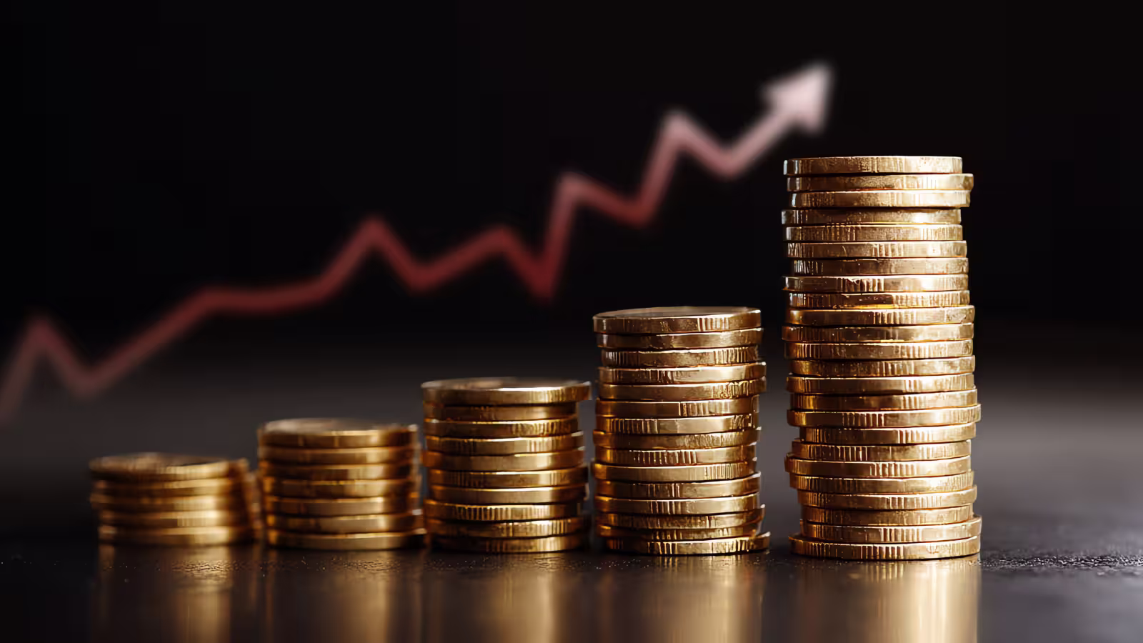 Calculateur de Marge vs Marge Bénéficiaire : Convertir entre Marge Bénéficiaire et Marge