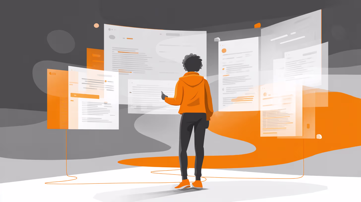 Markdown to HTML Converter: A Simple Guide to Writing Once and Publishing Anywhere