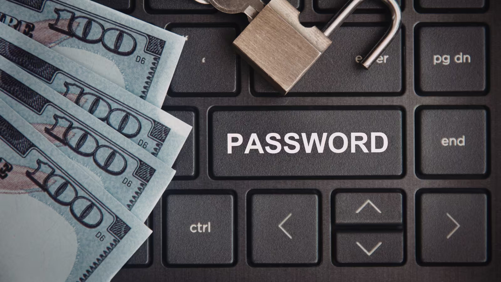 Password Hash Generator: Secure Your Passwords with Argon2, bcrypt, scrypt & PBKDF2