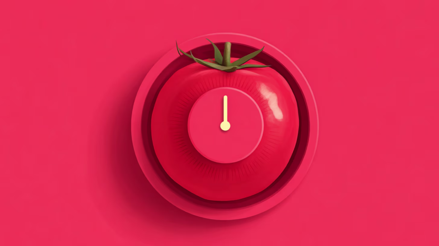How to Use a Pomodoro Timer: Boost Productivity with the Pomodoro Technique