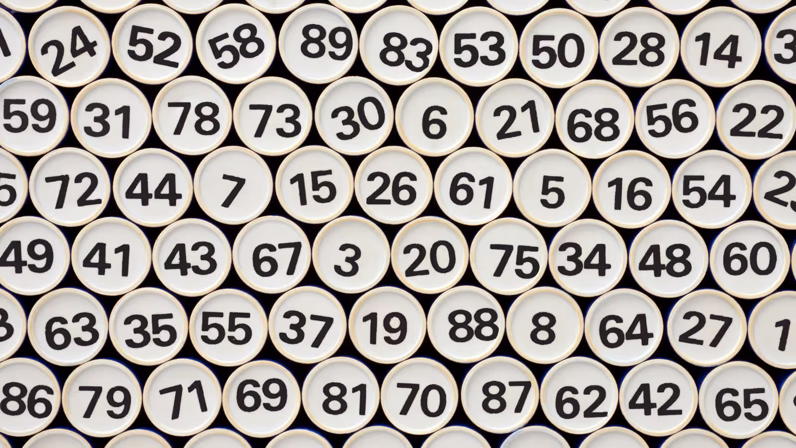 How to Generate Random Numbers Fairly (And Why It Matters)