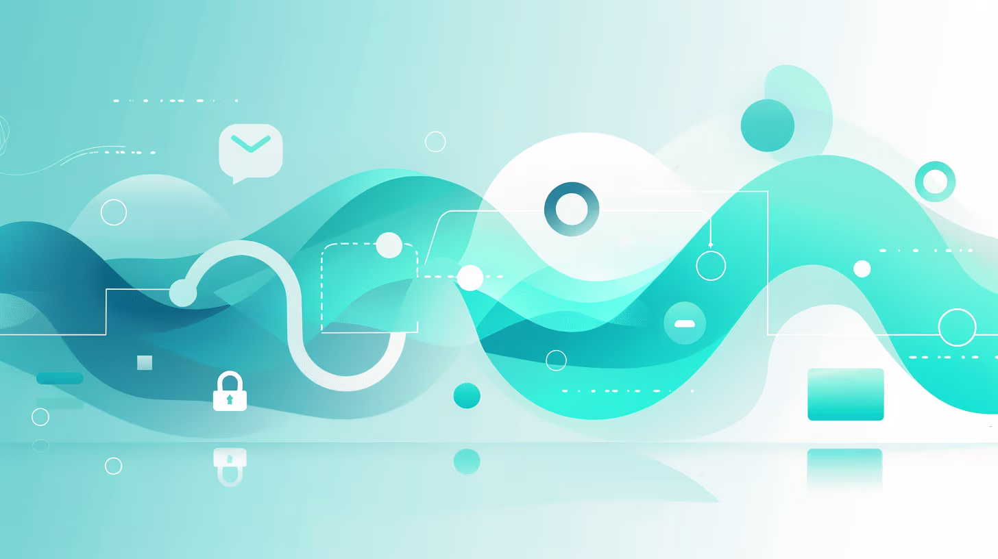 301 Redirect & Chain Checker: Verify Your Redirects Are Working for SEO