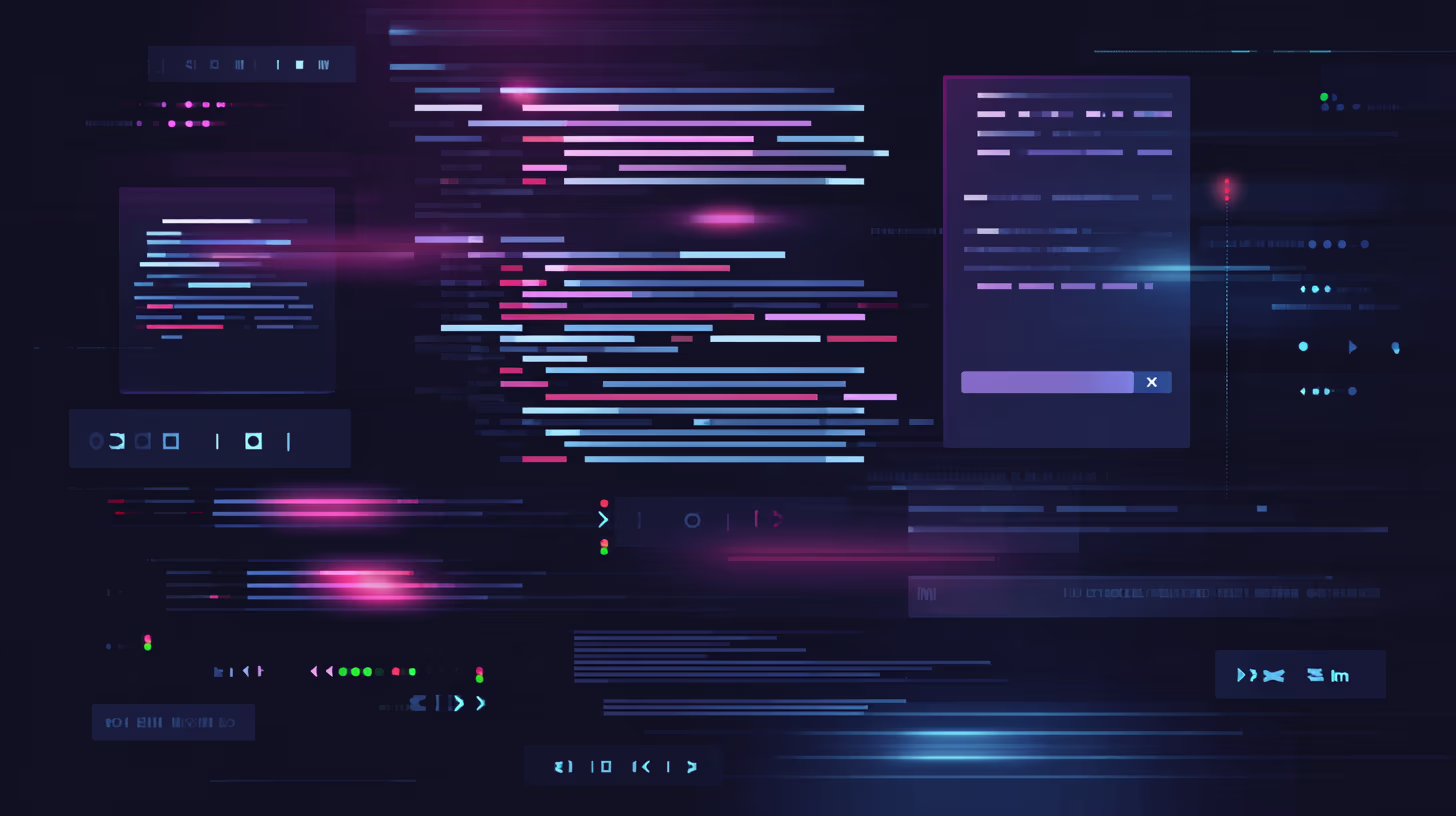 Regex Tester & Explainer: Debug and Learn Regular Expressions with Live Feedback