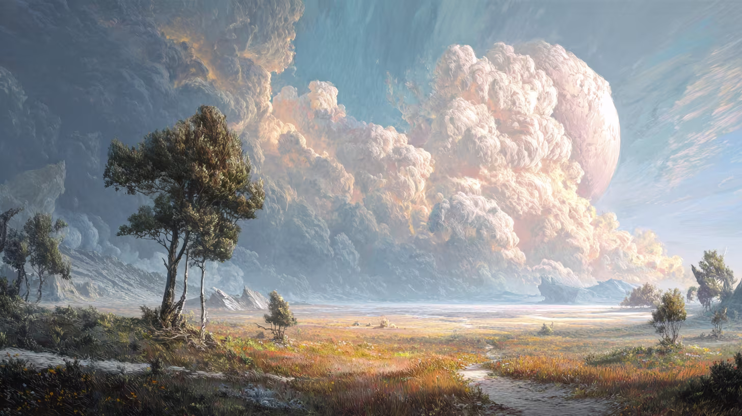 Calculadora de Luminancia Relativa: Mide el Brillo del Color para la Accesibilidad