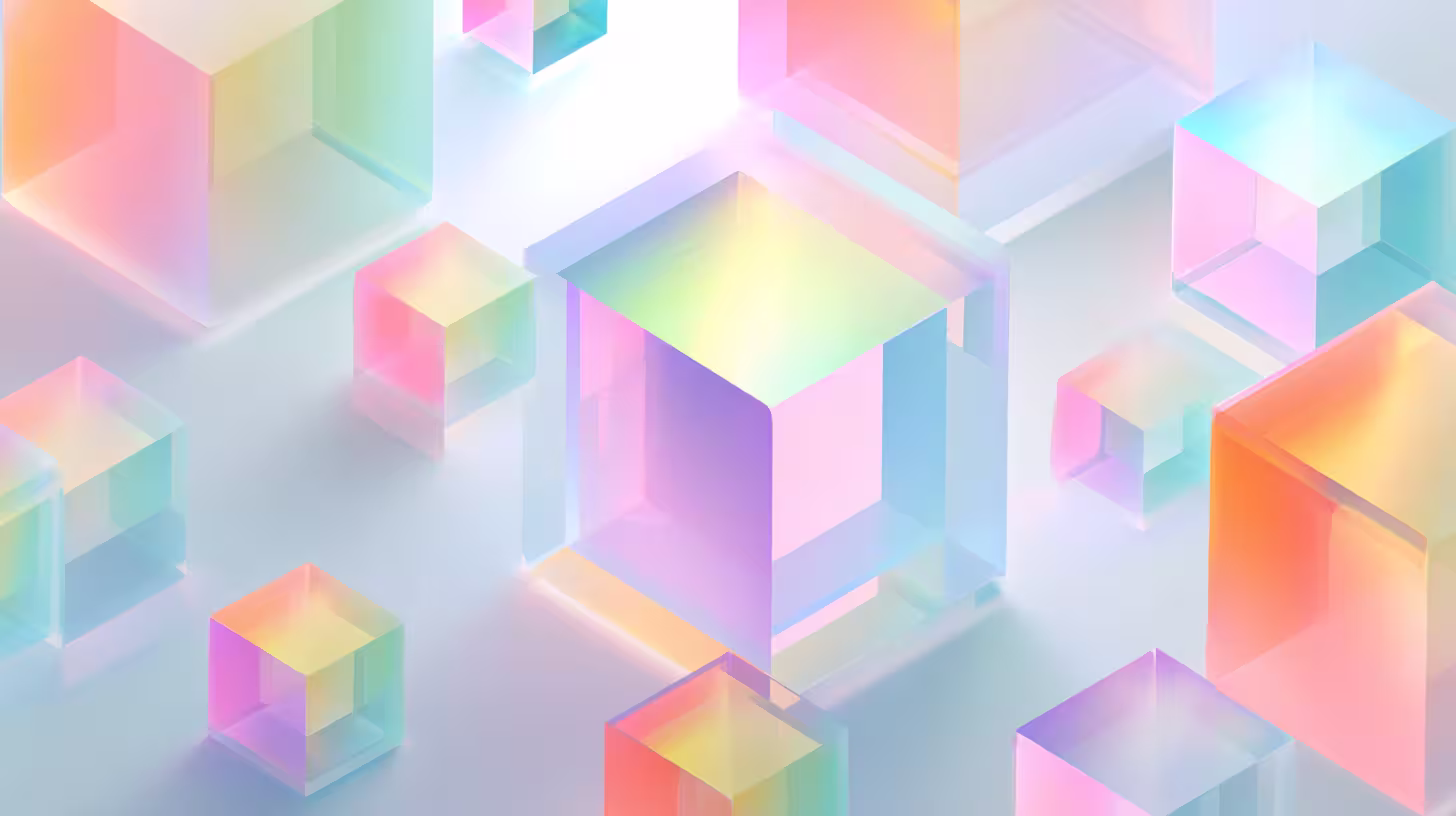 RGB to HEX Converter: Quick Color Code Translation for Designers