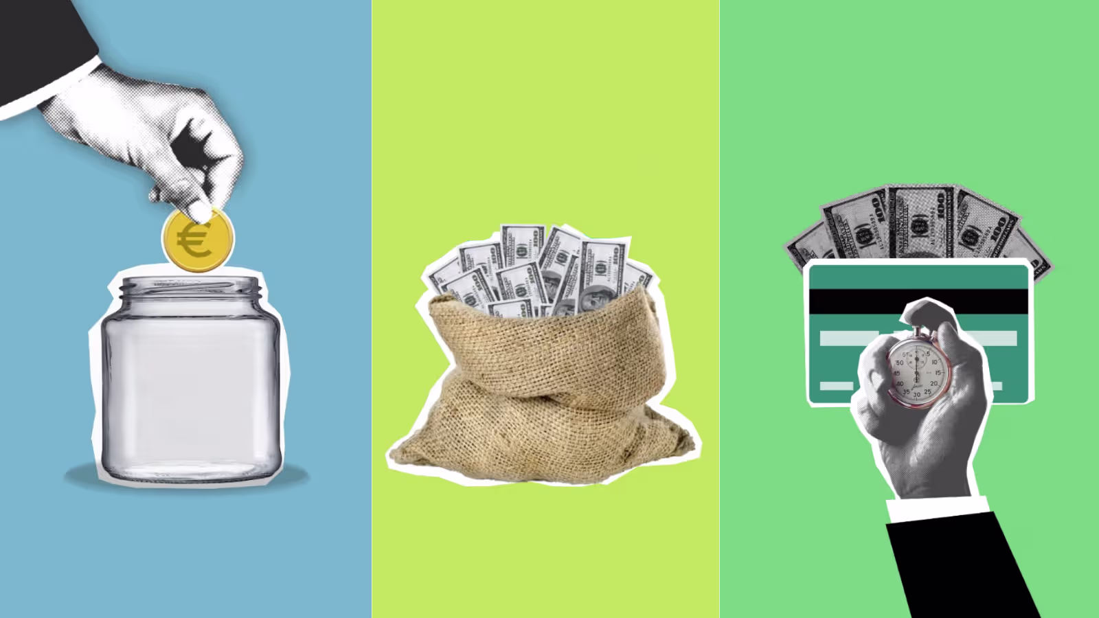 Conversor de Salário para Hora: Calcule a Taxa Horária a partir do Salário Anual