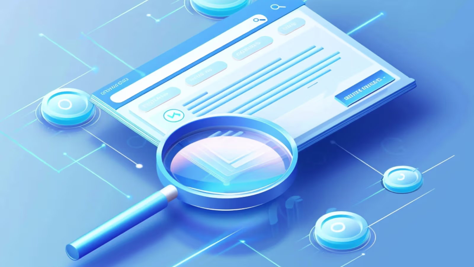 SERP Previewer: See How Your Page Appears in Google Search Results