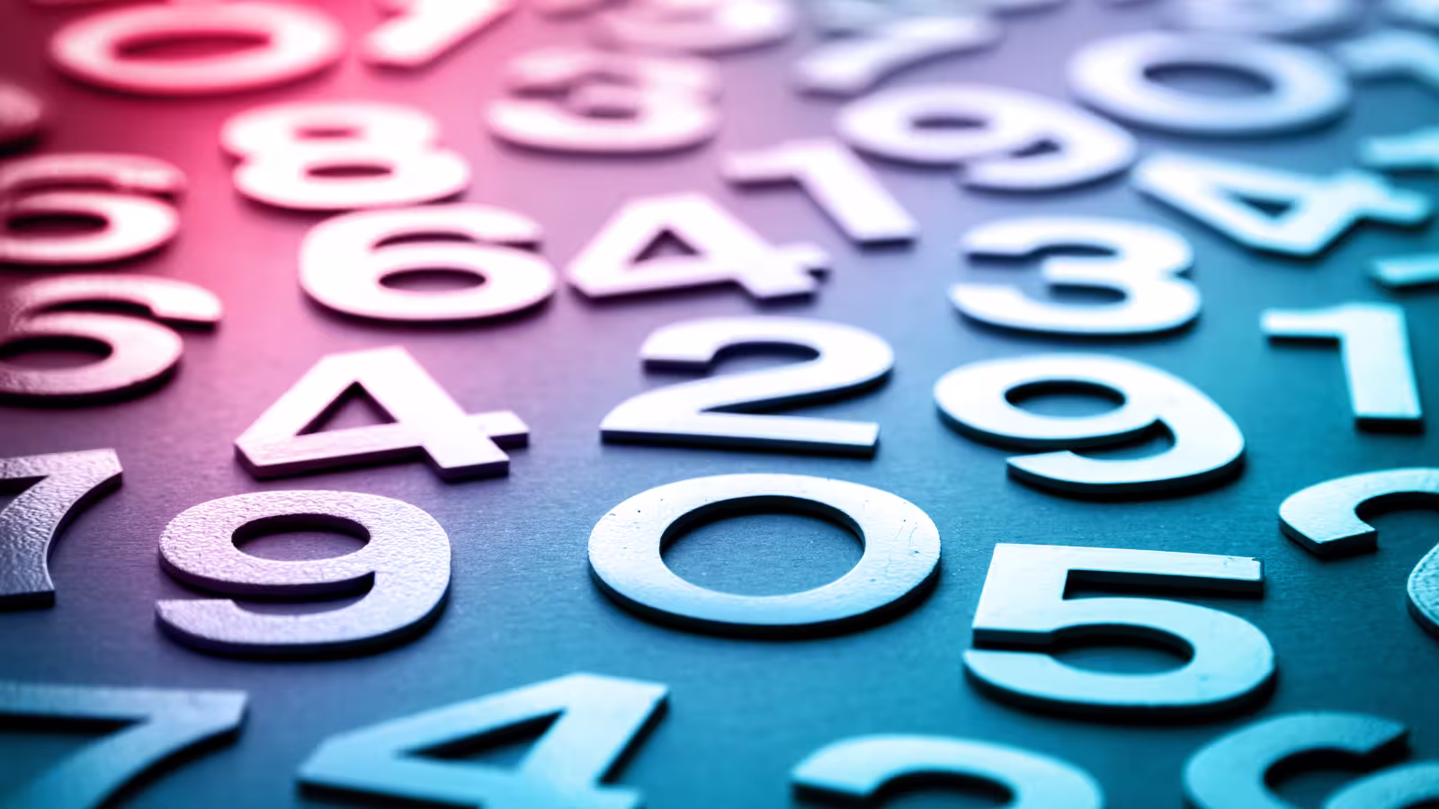 Calculateur de Chiffres Significatifs : Arrondir et Compter les Chiffres Significatifs pour la Science et l'Ingénierie