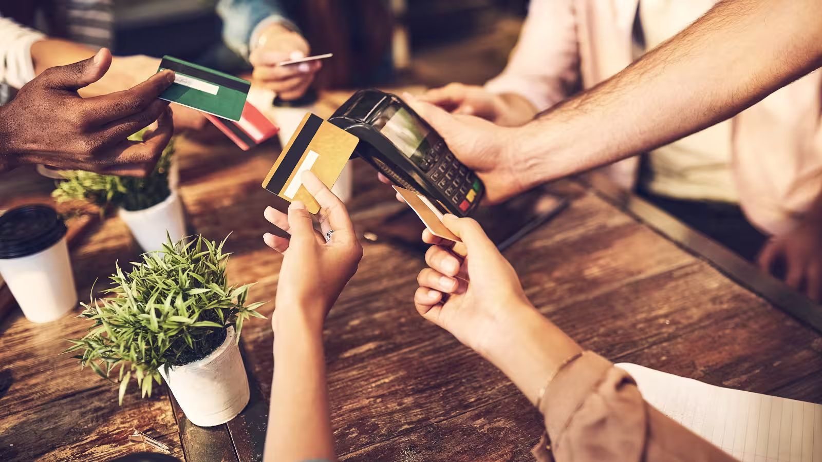 Comment diviser une facture : Répartition équitable pour les restaurants et les dépenses de groupe