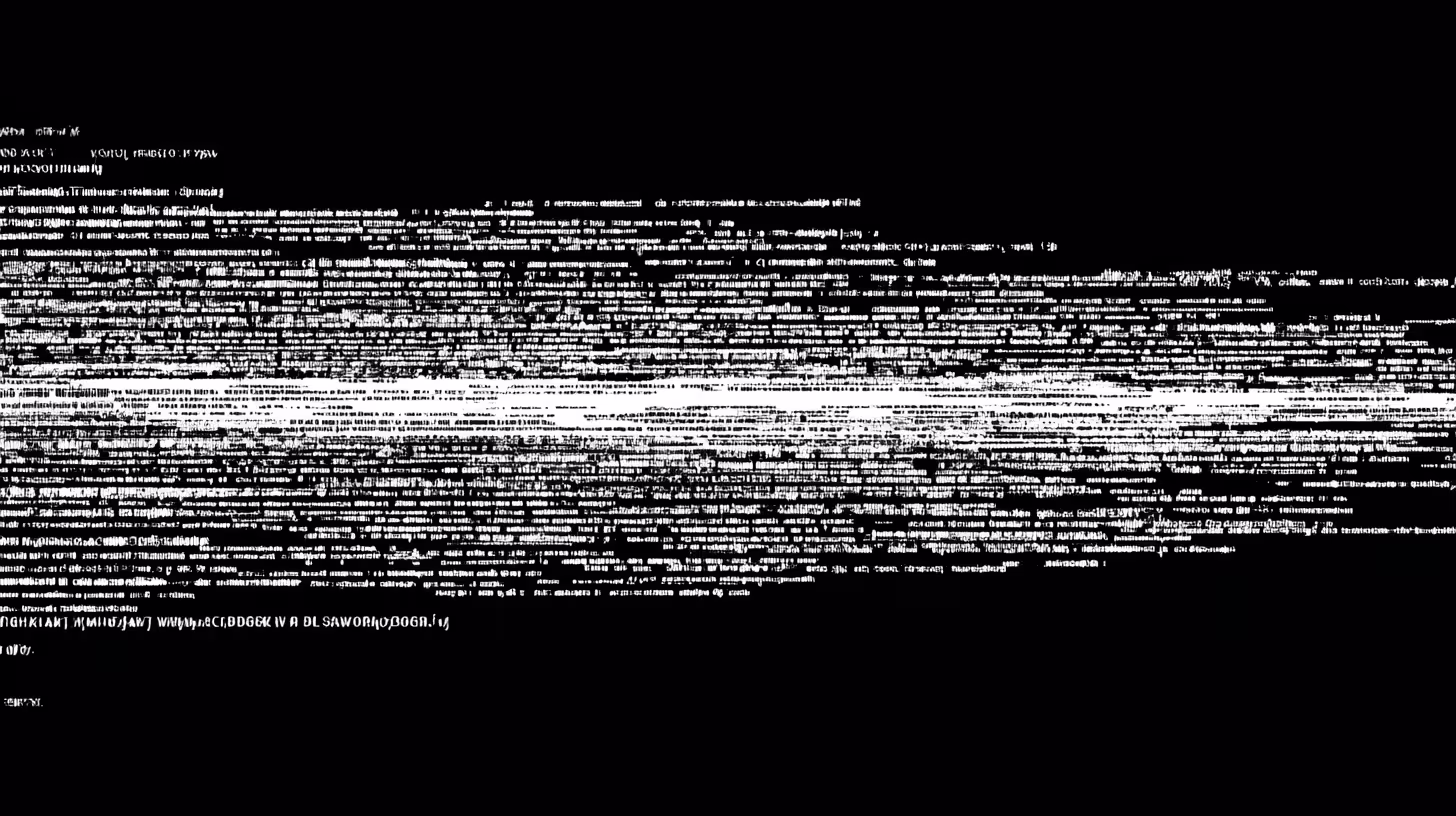 Text Repeater: Repeat Text N Times Instantly