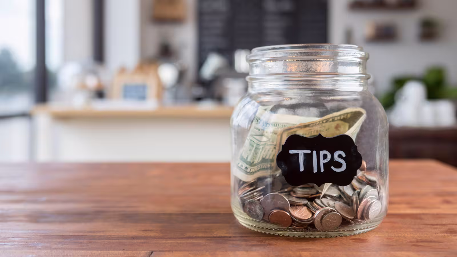 Calculateur de pourboire : Calculez le pourboire et divisez la facture instantanément