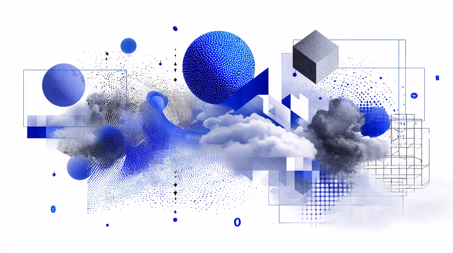 Unit Prefix Converter: SI and IEC Prefixes Made Easy