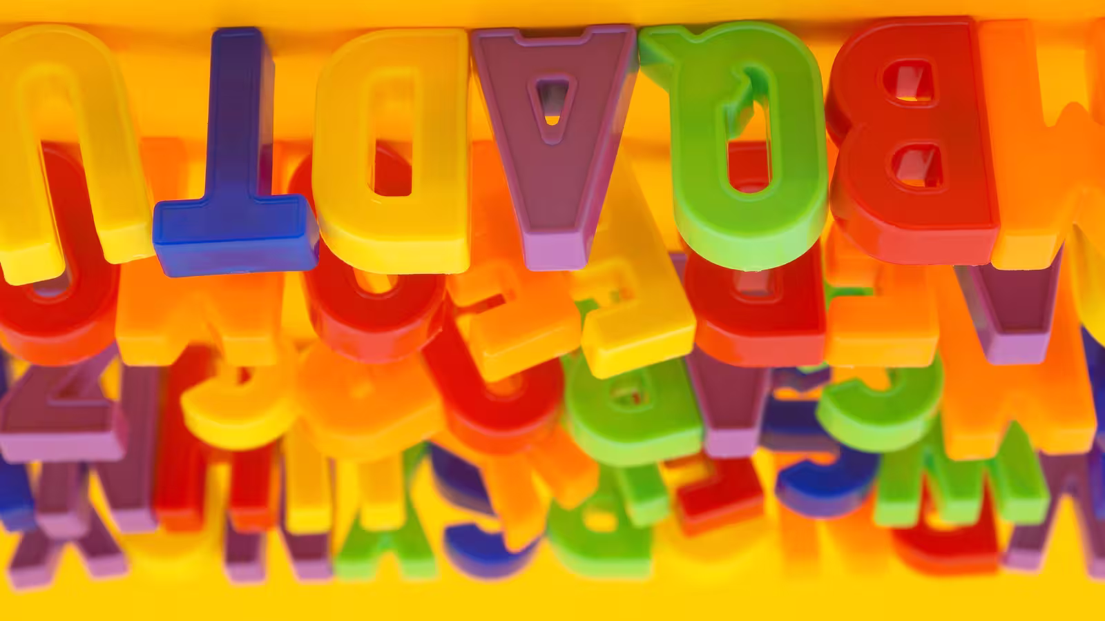 Upside Down Text Generator: Flip Text Upside Down Instantly