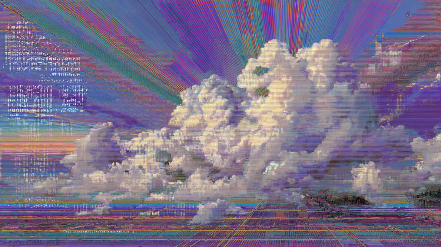 Codificador / Decodificador de URL: Codifique e Decodifique Strings de URL Instantaneamente