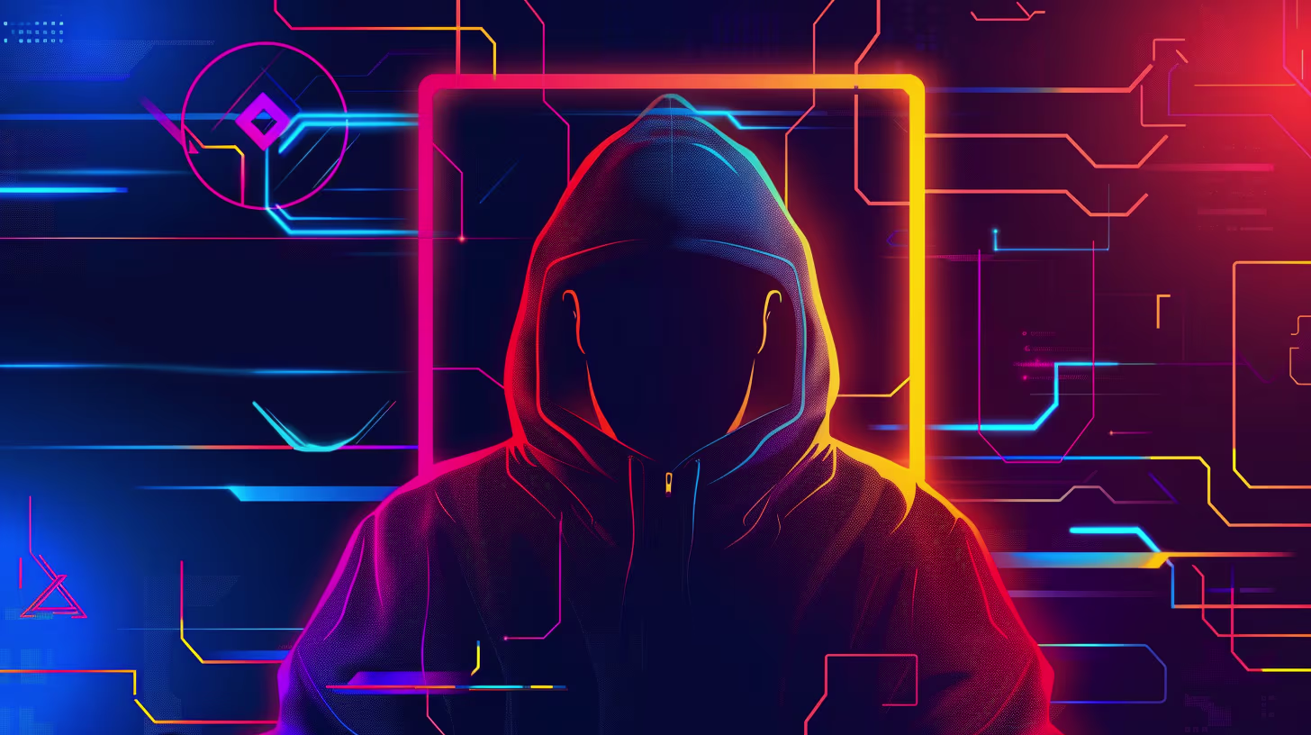 Username Generator: Create Unique Usernames for Any Platform