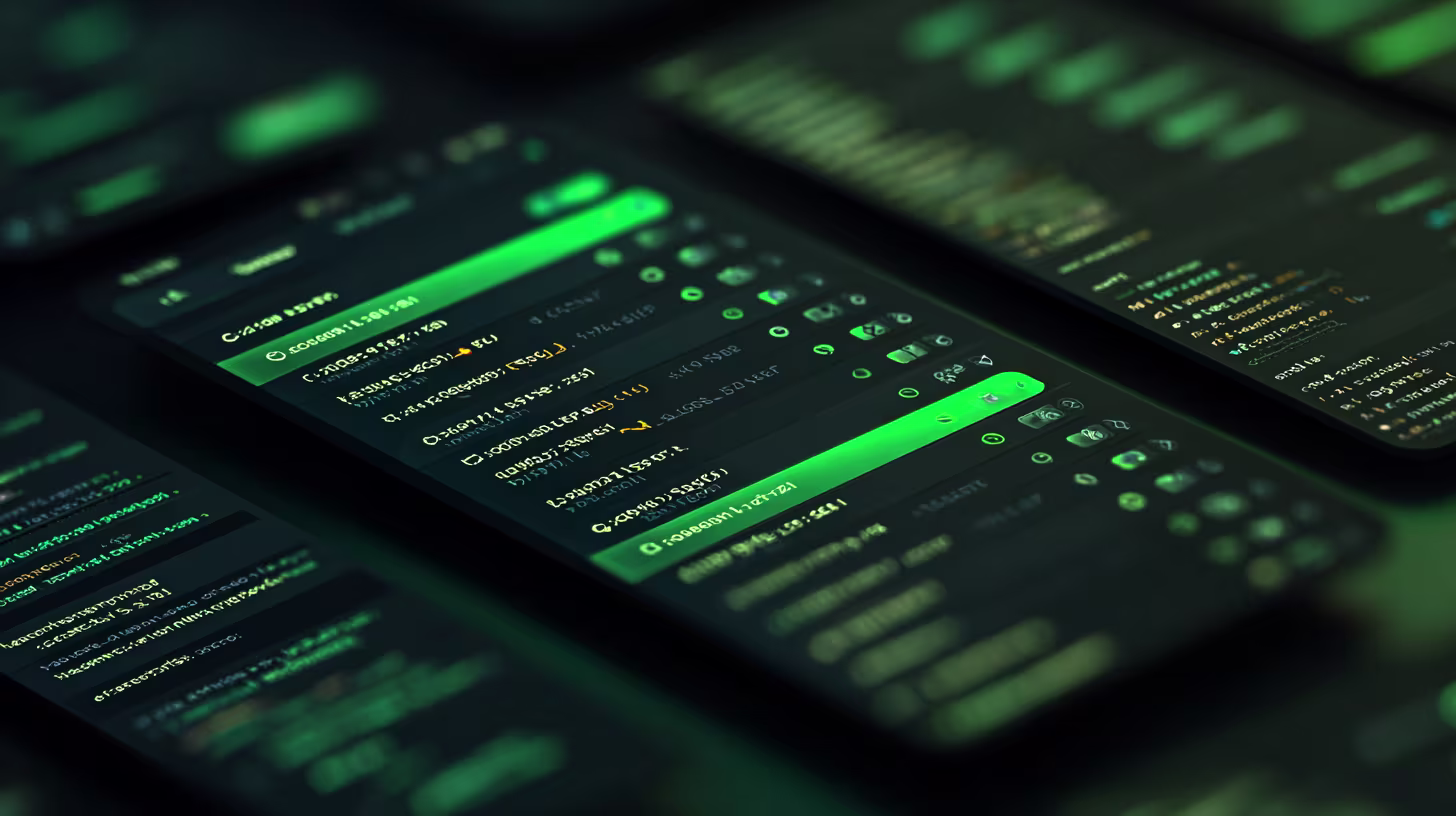 UUID / GUID Validator: Validate Format, Version & Structure Instantly