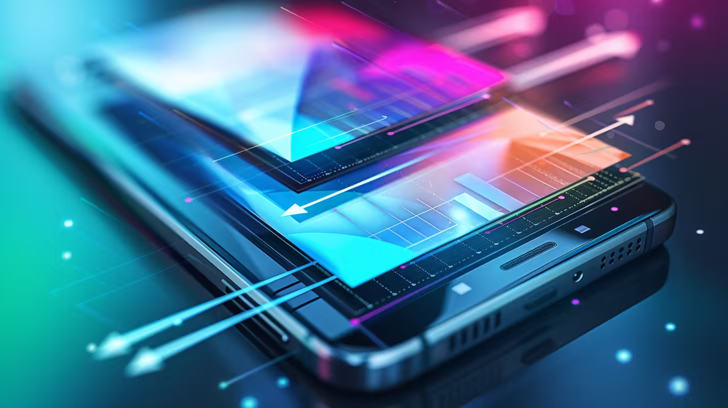 WebP Compressor: Make Your Images 25–35% Smaller for Faster Websites