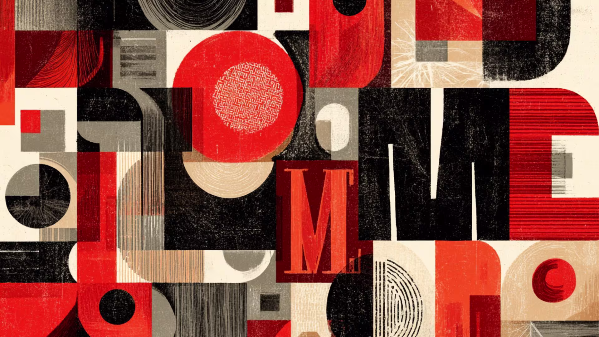 What Does Lorem Ipsum Mean? The Story Behind the Filler Text